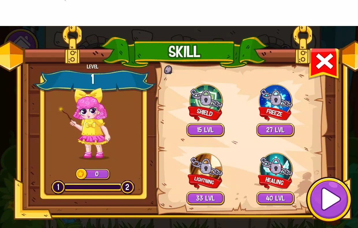 洛娜公主魔法lol 洛娜公主魔法lol