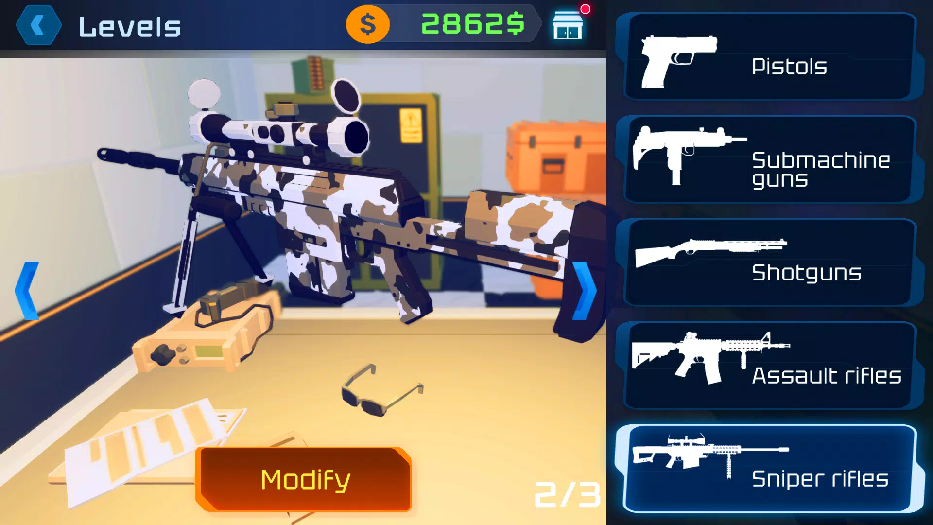 战斗多边形 战斗多边形