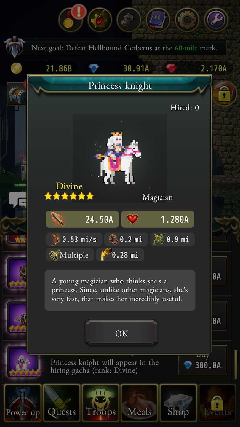 亡灵盗贼(加强版)