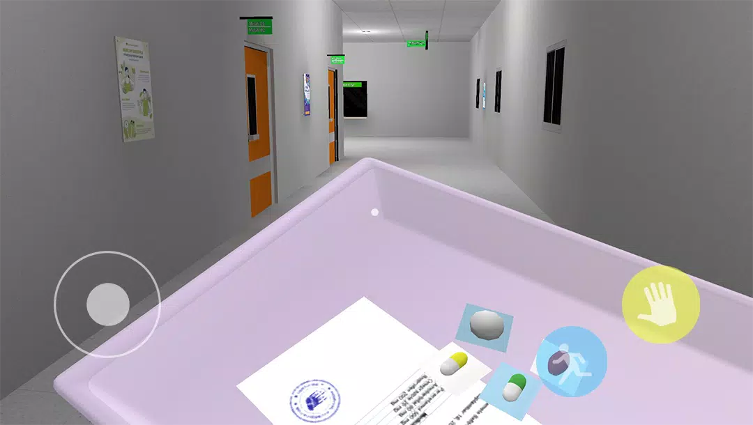 Pikabuu姐姐照顾好夜晚