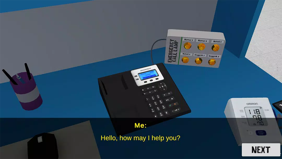 Pikabuu姐姐照顾好夜晚