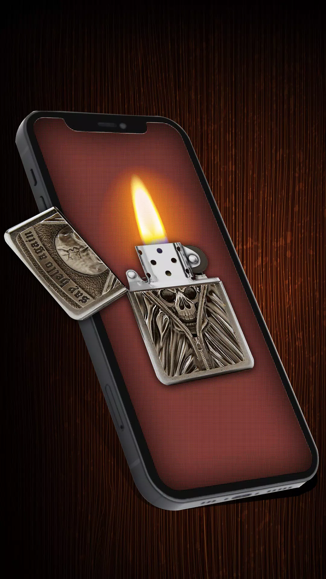 虚拟香烟烟雾恶作剧 虚拟香烟烟雾恶作剧