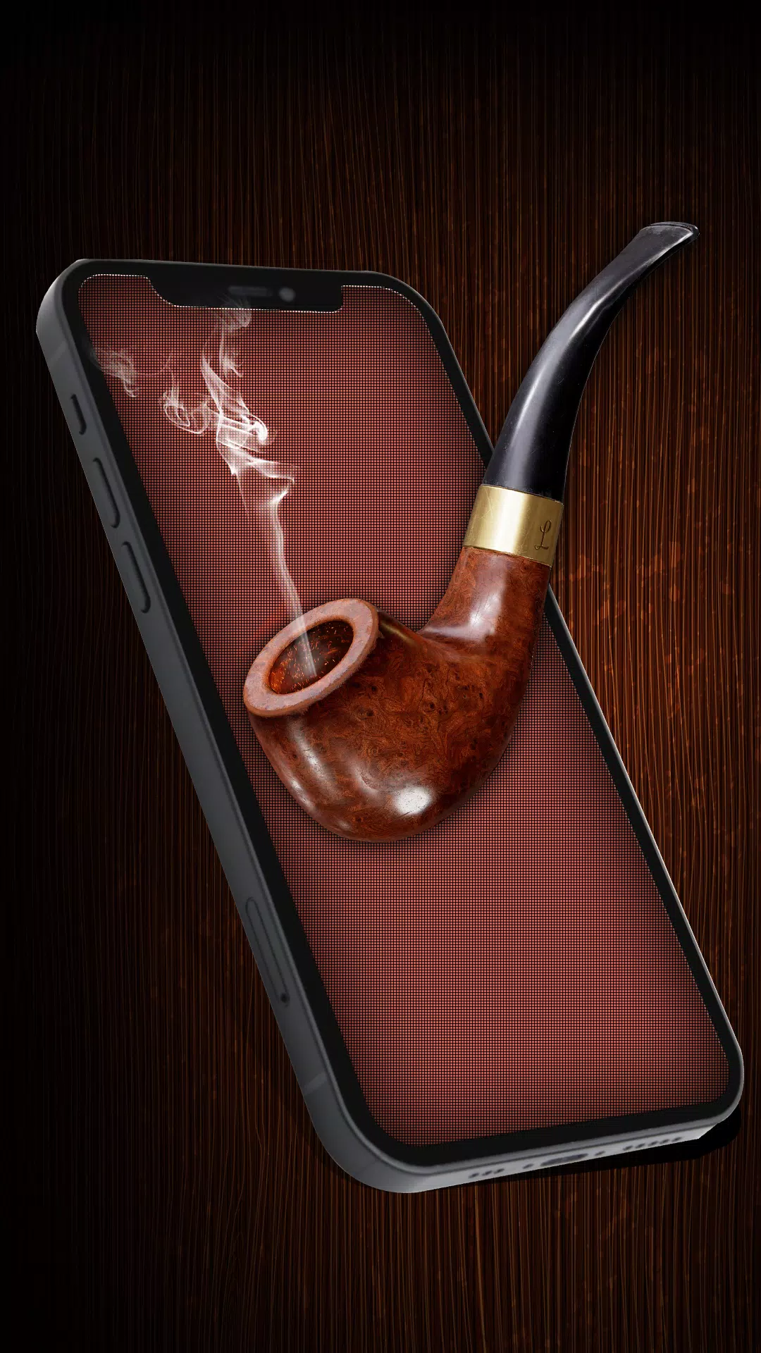 虚拟香烟烟雾恶作剧 虚拟香烟烟雾恶作剧