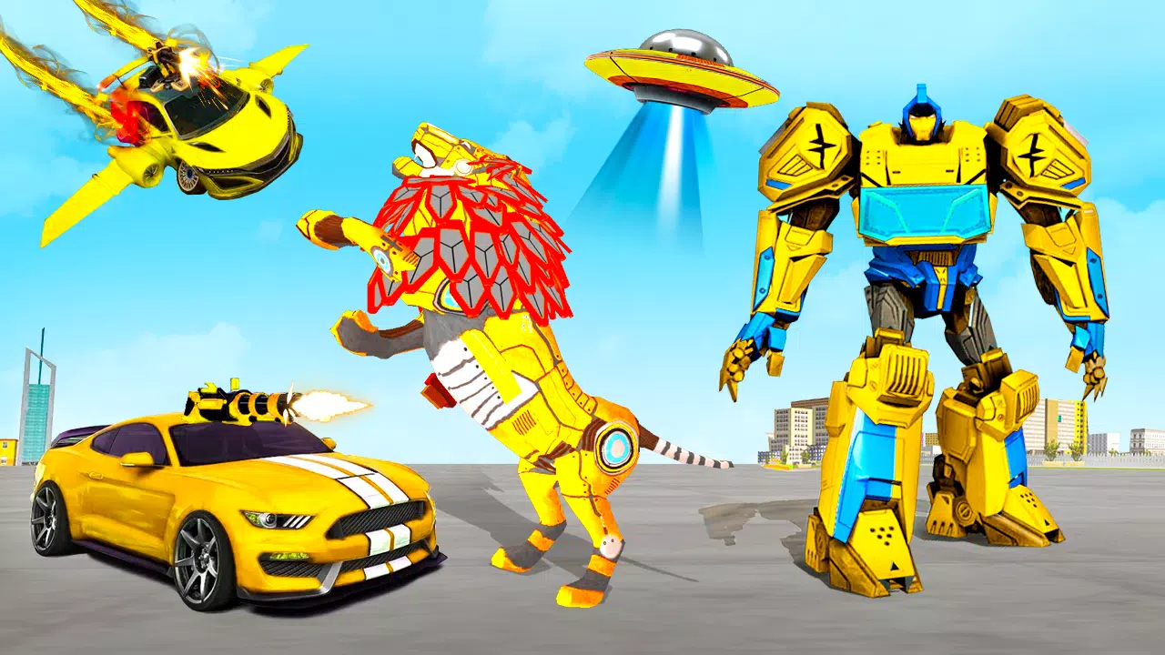 美国陆军坦克车机器人大战 美国陆军坦克车机器人大战