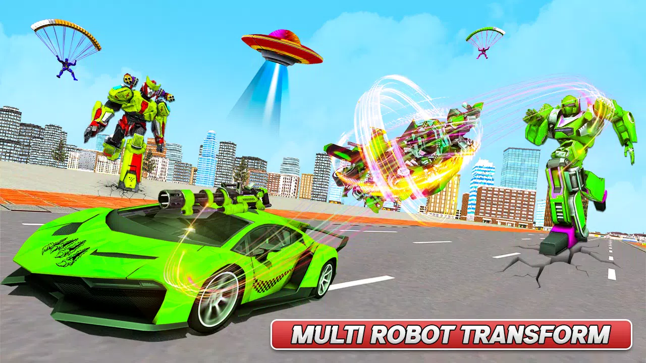 美国陆军坦克车机器人大战 美国陆军坦克车机器人大战