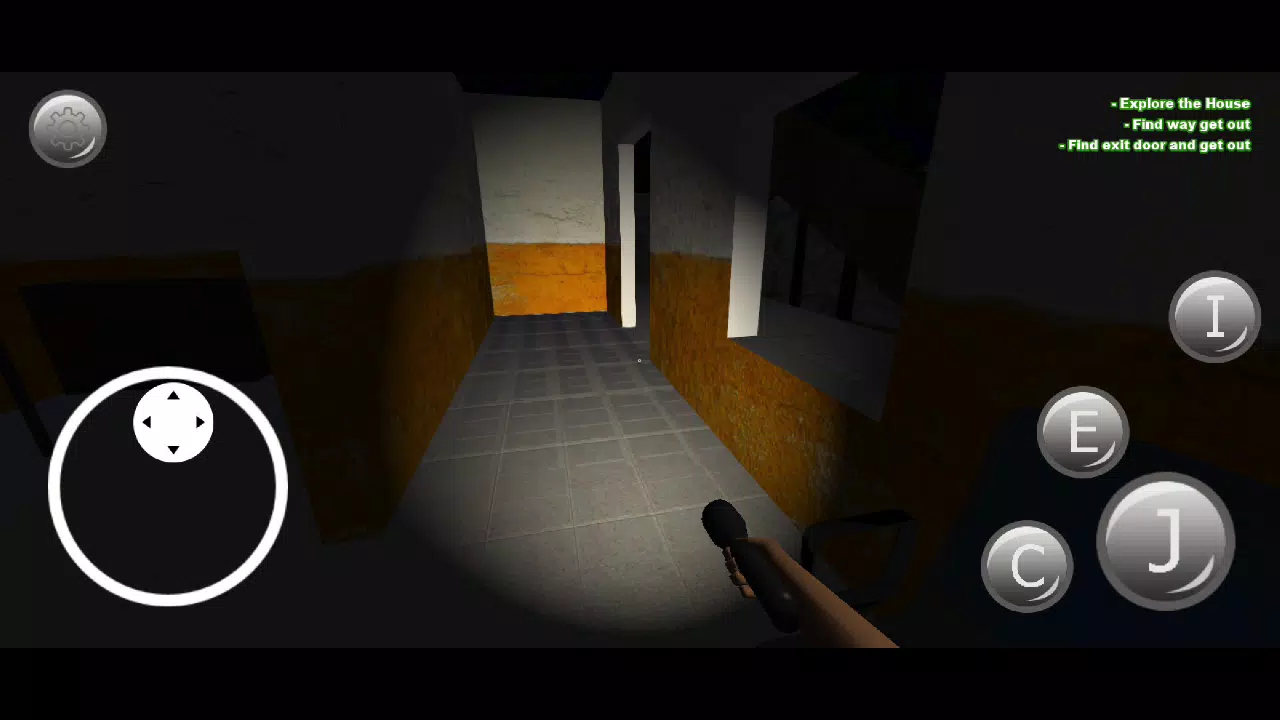 尤里格探索者 尤里格探索者