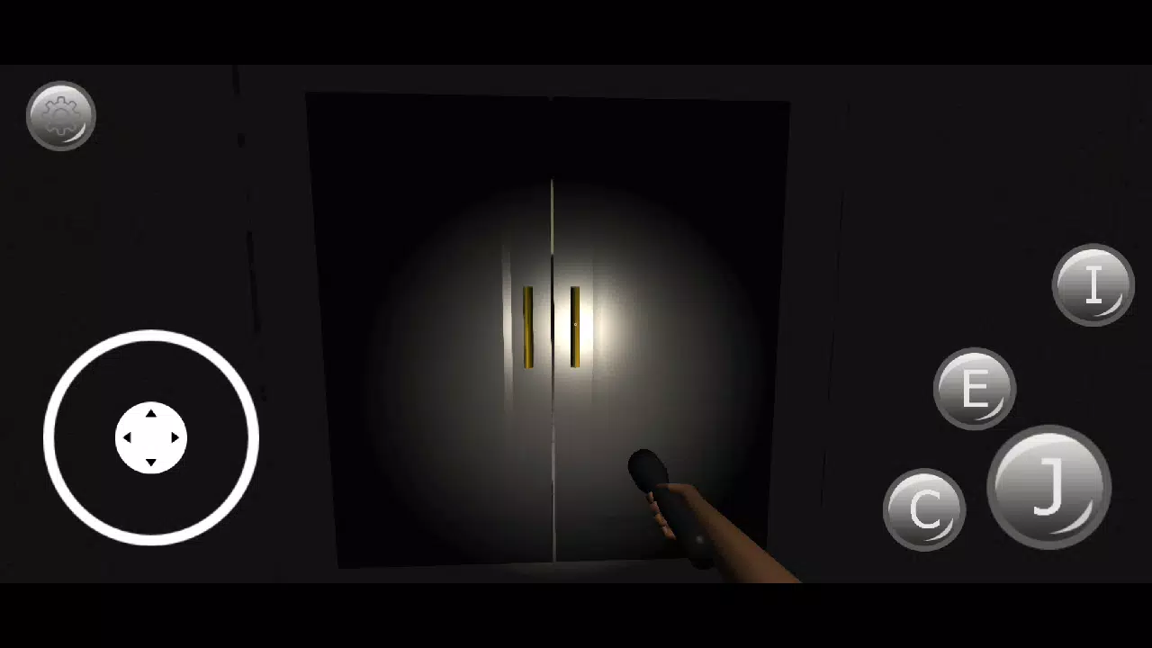 尤里格探索者 尤里格探索者