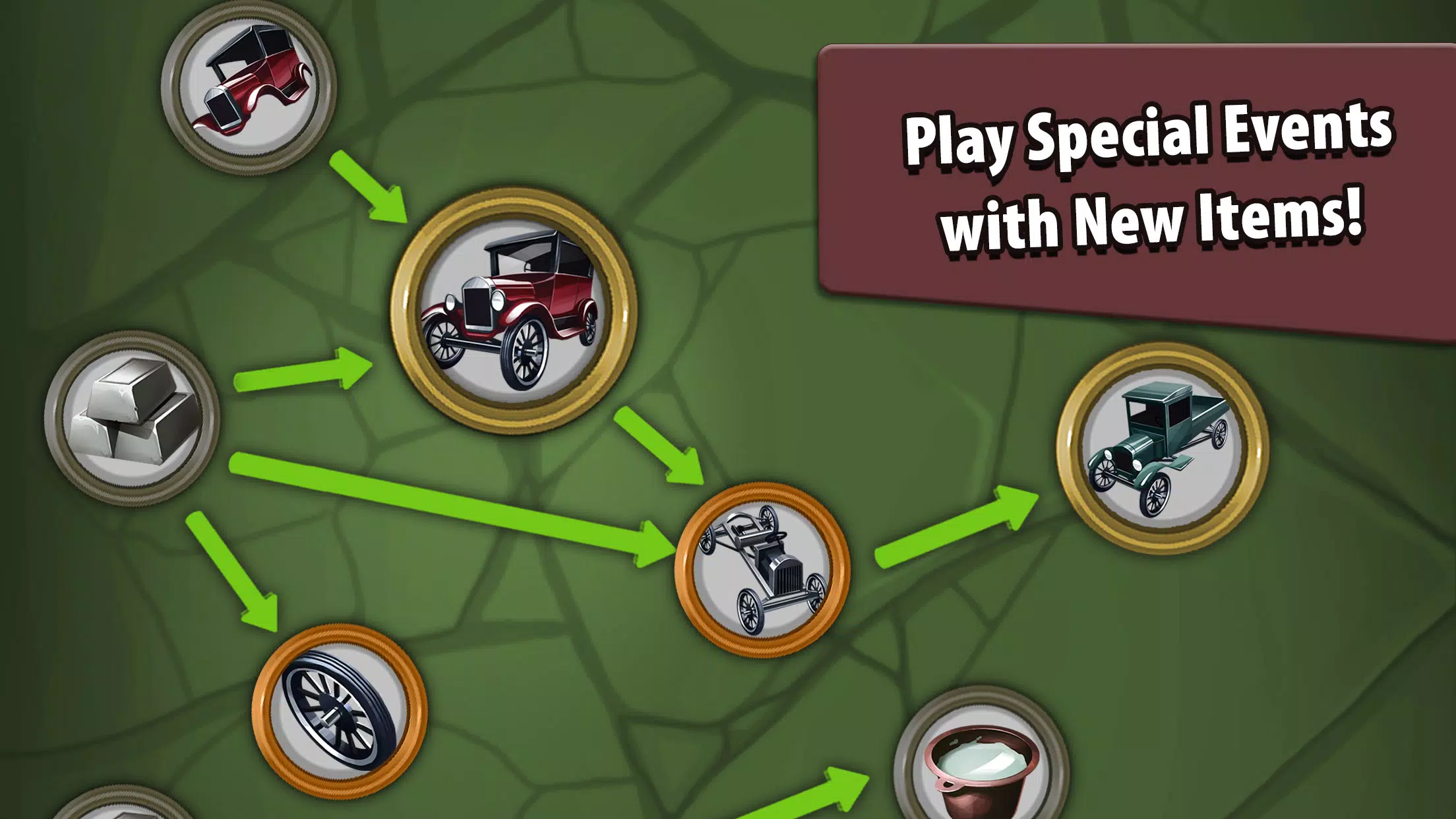 制作空闲点击器 制作空闲点击器