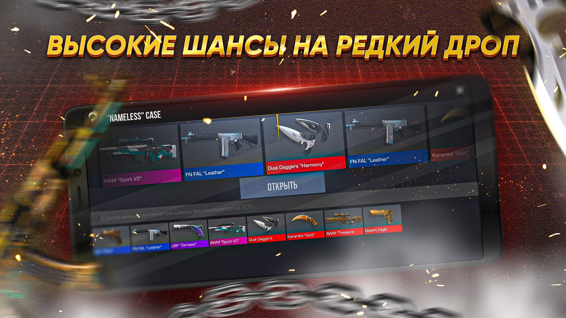 案例模拟:杰作展台 案例模拟:杰作展台