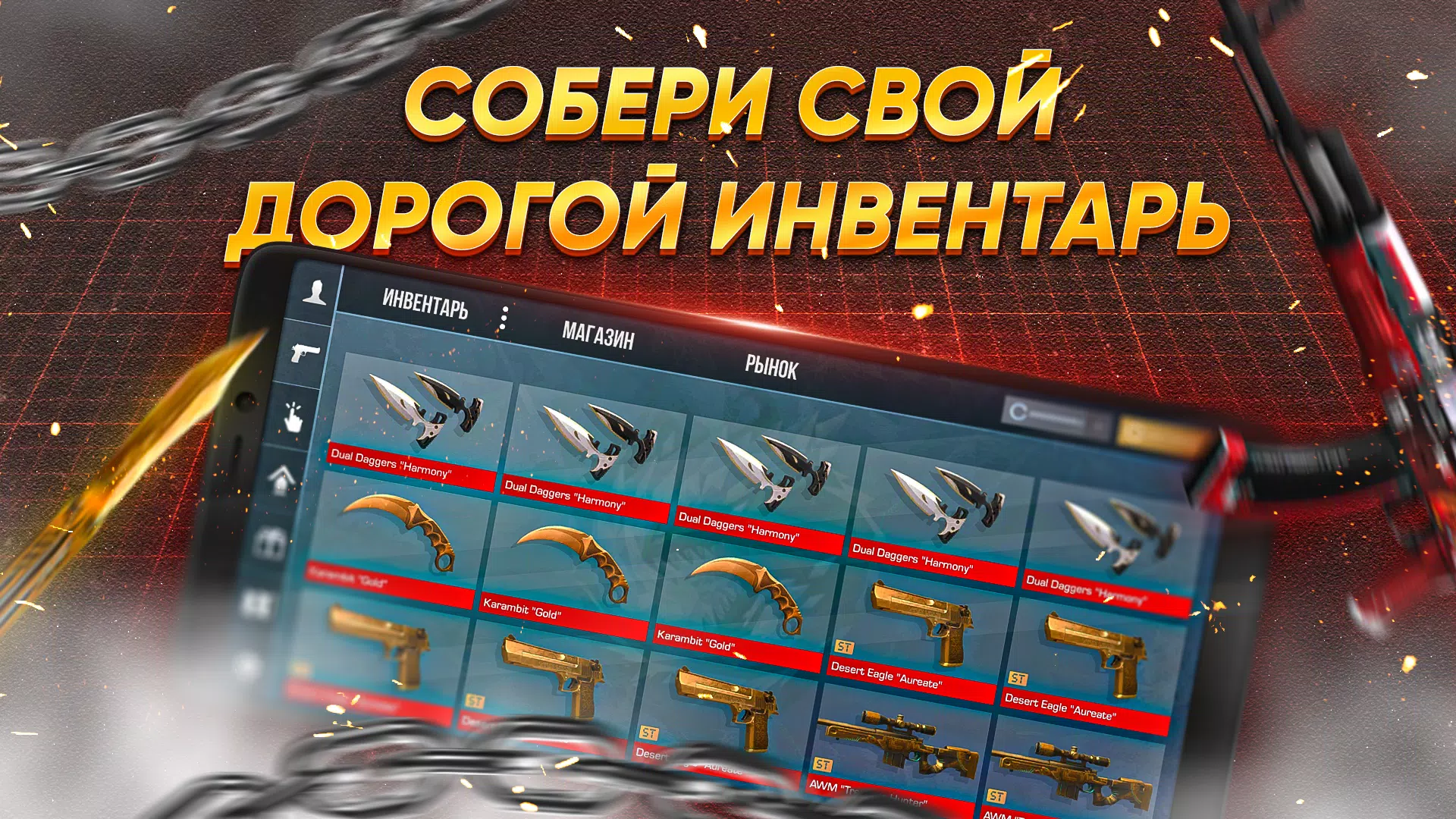 案例模拟:杰作展台 案例模拟:杰作展台