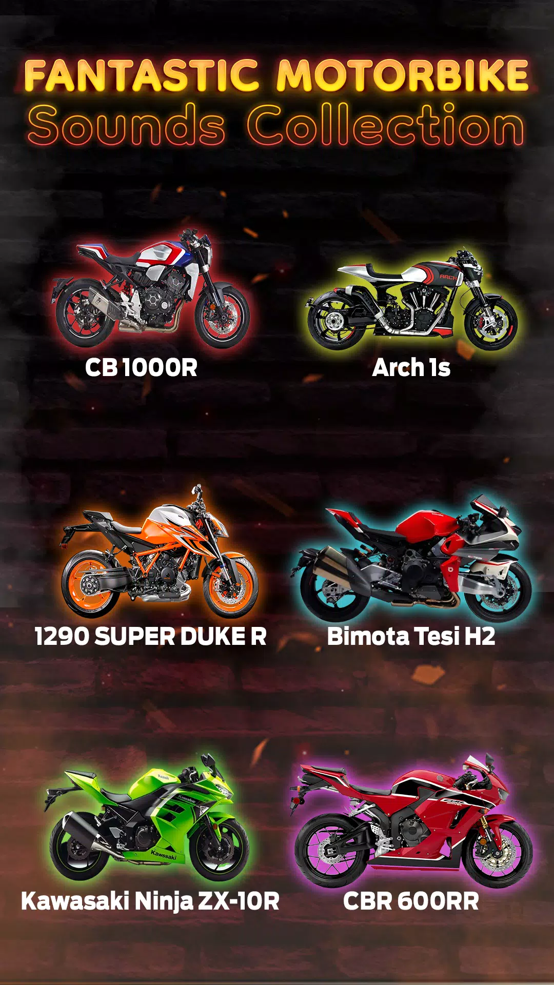 运动模拟：ASMR声音