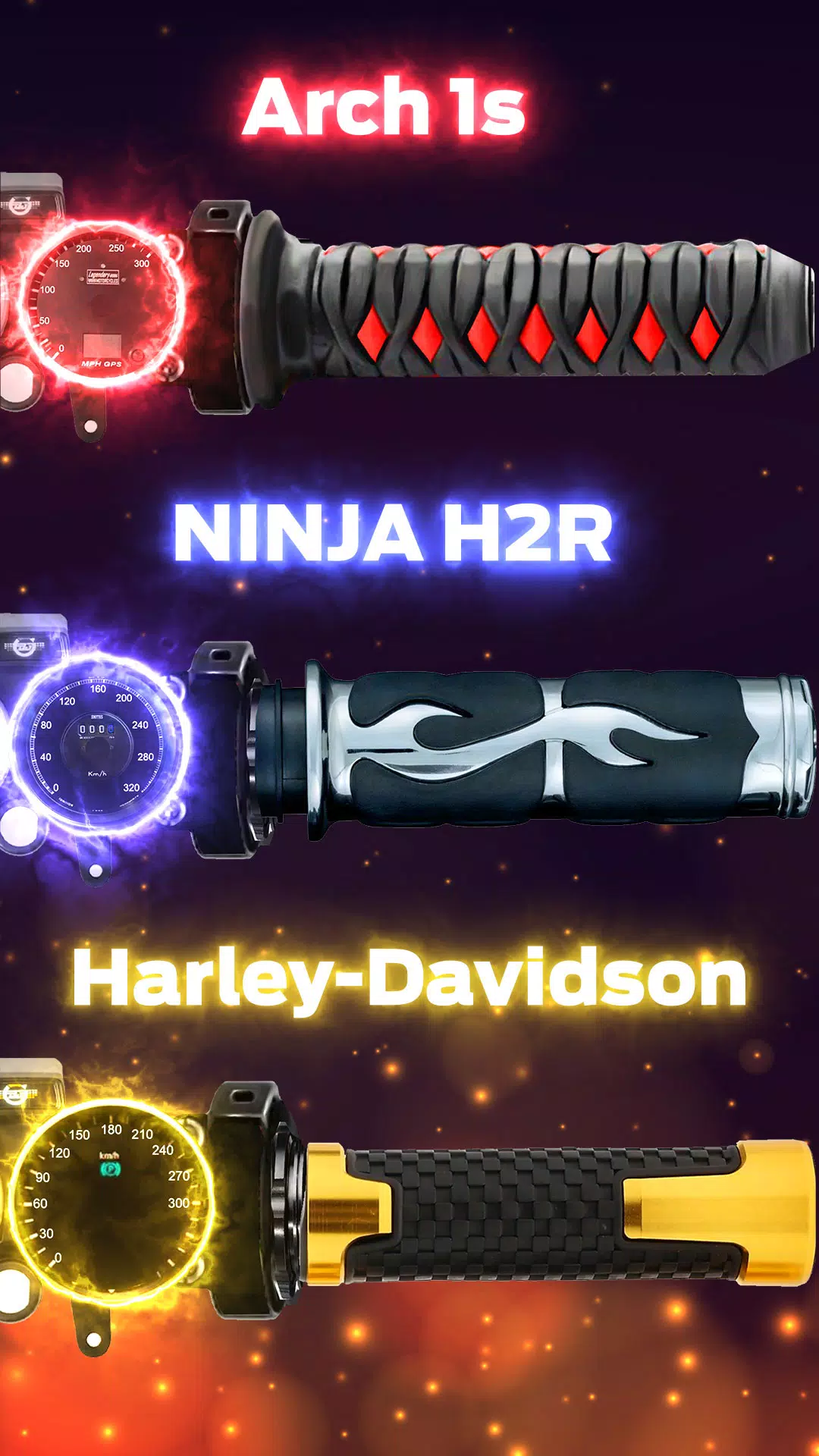 运动模拟：ASMR声音