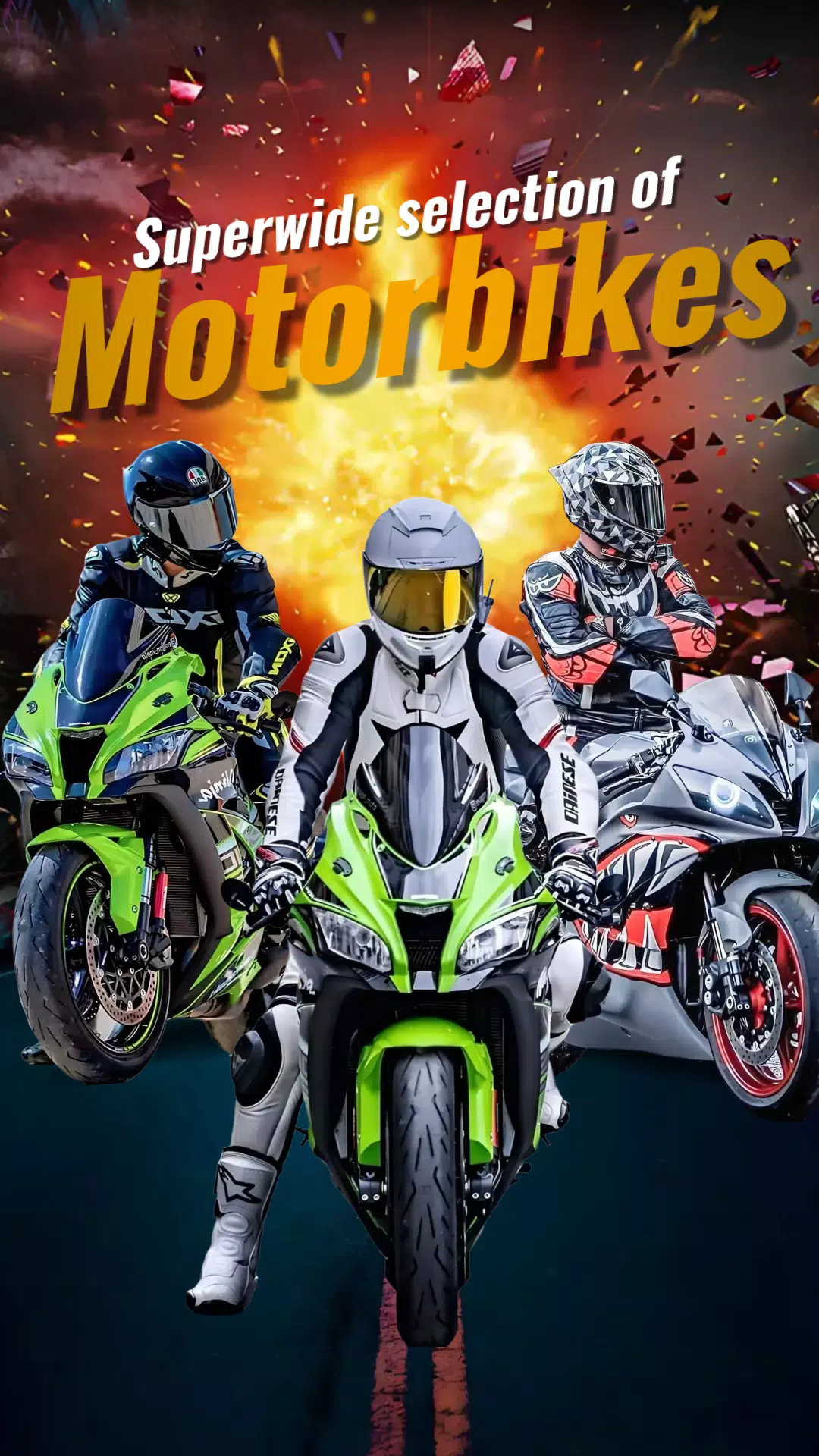 运动模拟：ASMR声音