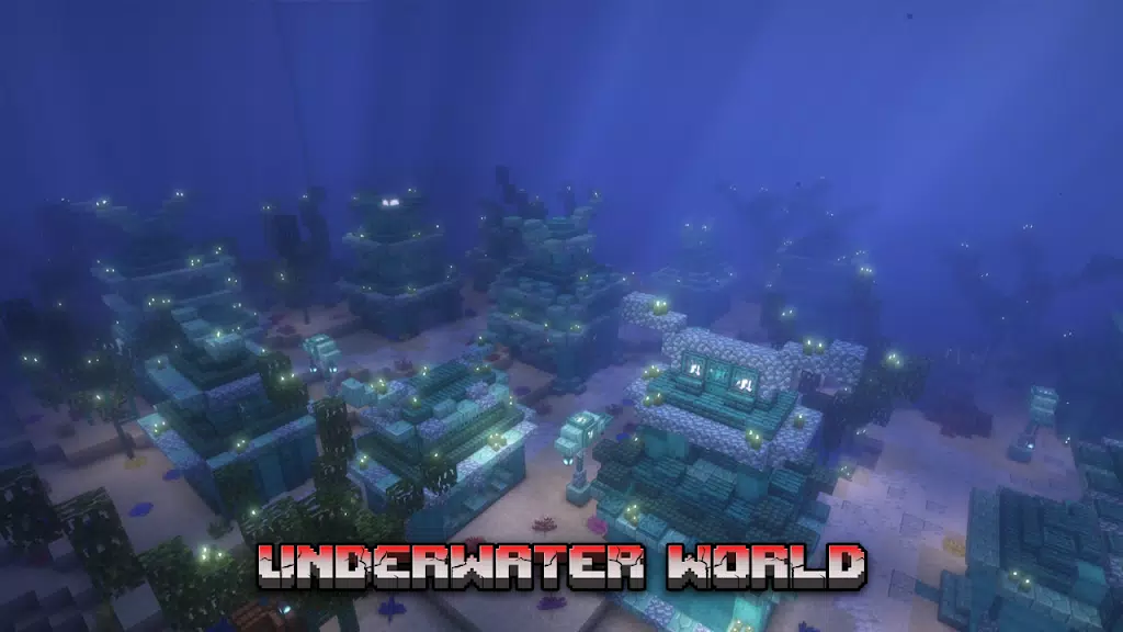 工艺大师2024 工艺大师2024