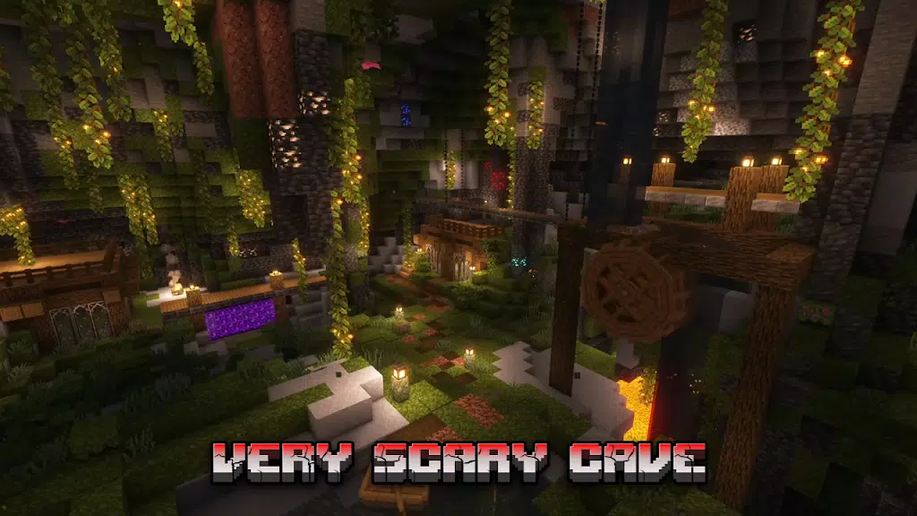 工艺大师2024 工艺大师2024