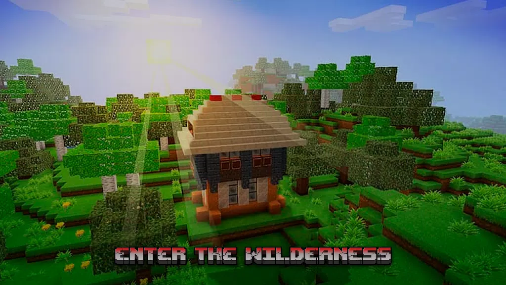 工艺大师2024 工艺大师2024