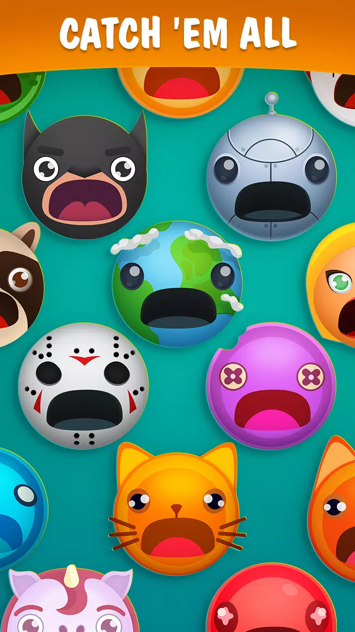 液体黏液：抗压力玩具