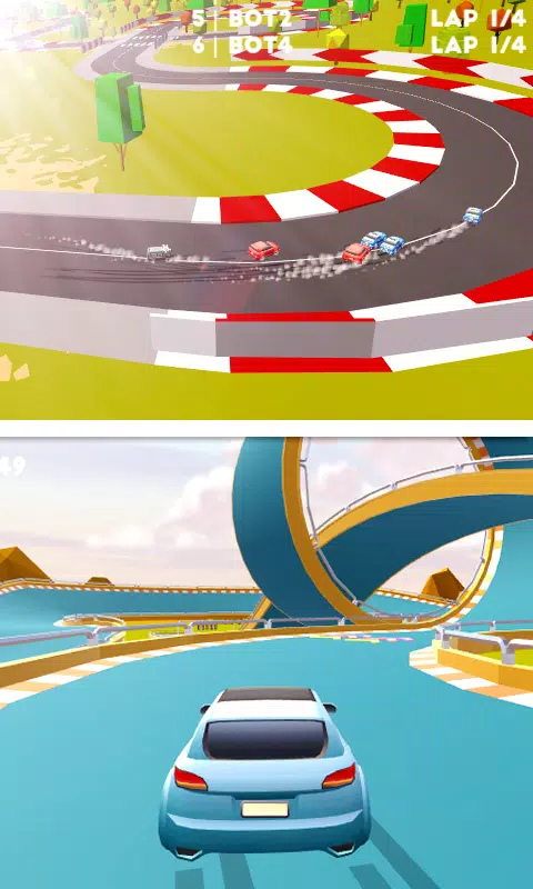 会说话的奶牛 会说话的奶牛