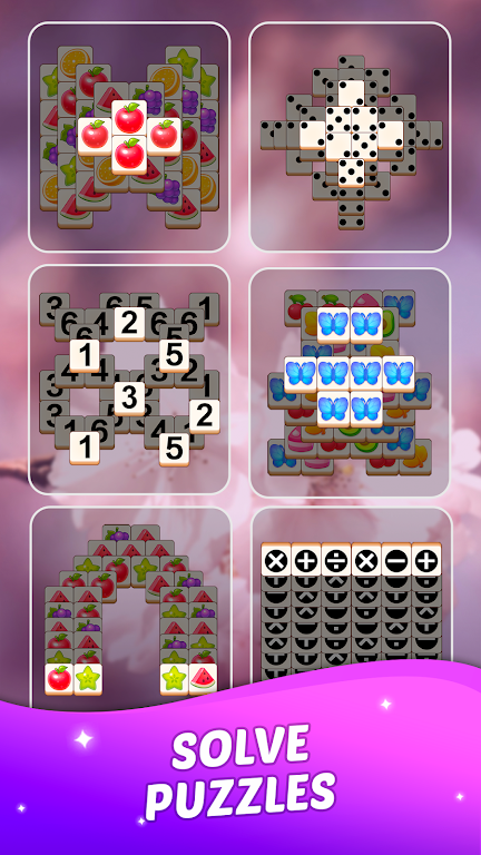 匹配瓷砖风景 匹配瓷砖风景