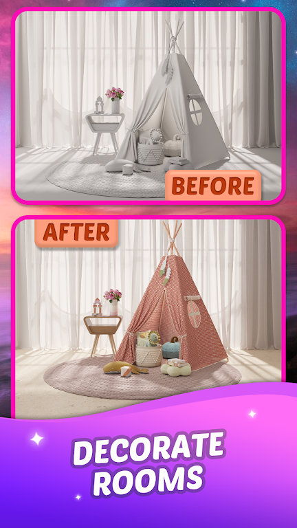 匹配瓷砖风景 匹配瓷砖风景