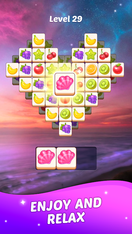 匹配瓷砖风景 匹配瓷砖风景