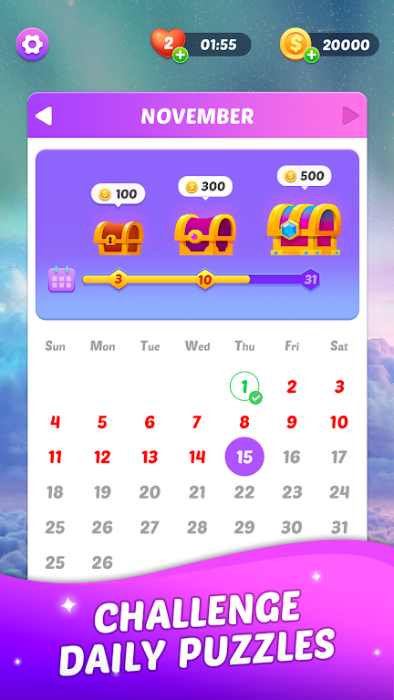 匹配瓷砖风景 匹配瓷砖风景