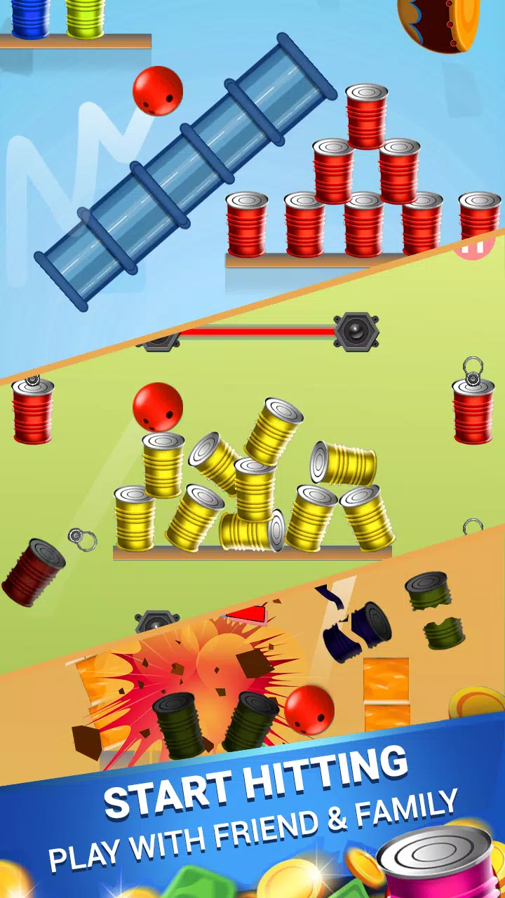 击球投球击倒 击球投球击倒