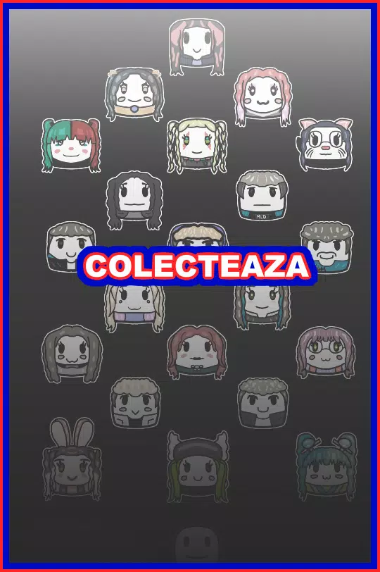 TikStar经典 TikStar经典