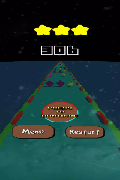 萨法尔球 萨法尔球