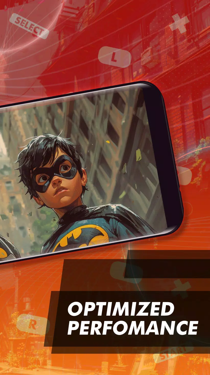 Psp模拟器：游戏下载器