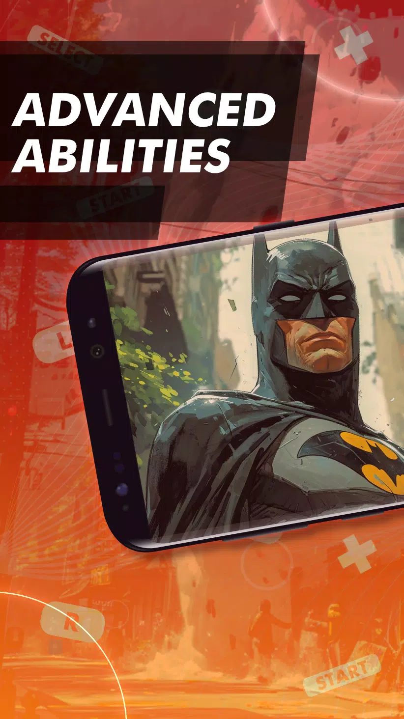 Psp模拟器：游戏下载器