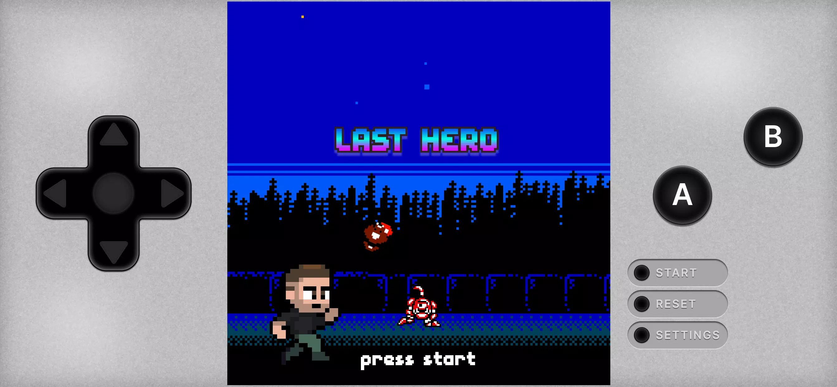 复古街机控制台10合1 复古街机控制台10合1