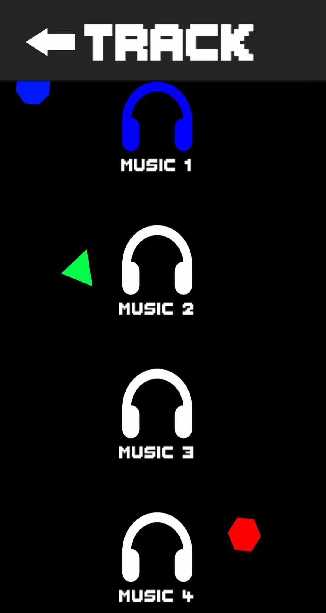 整个秋天 整个秋天