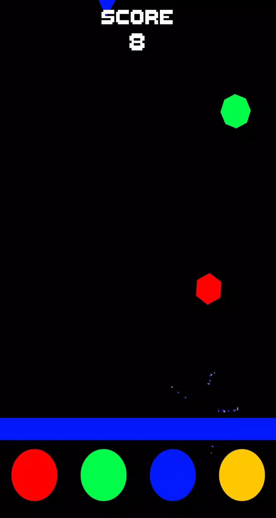 整个秋天 整个秋天