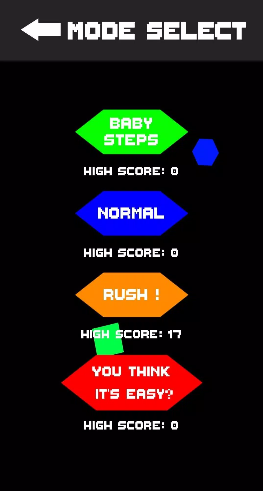 整个秋天 整个秋天