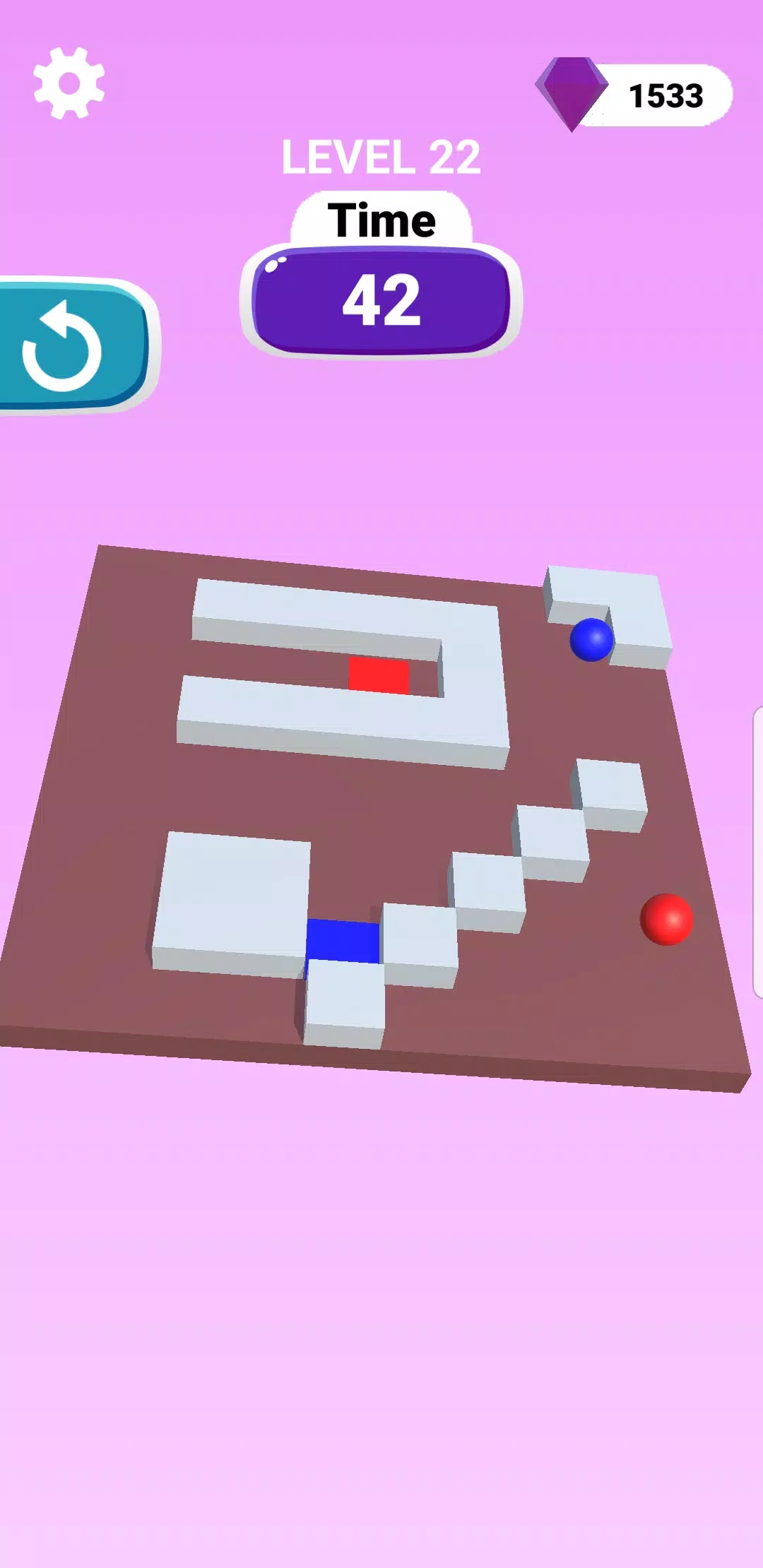 其他一个 其他一个