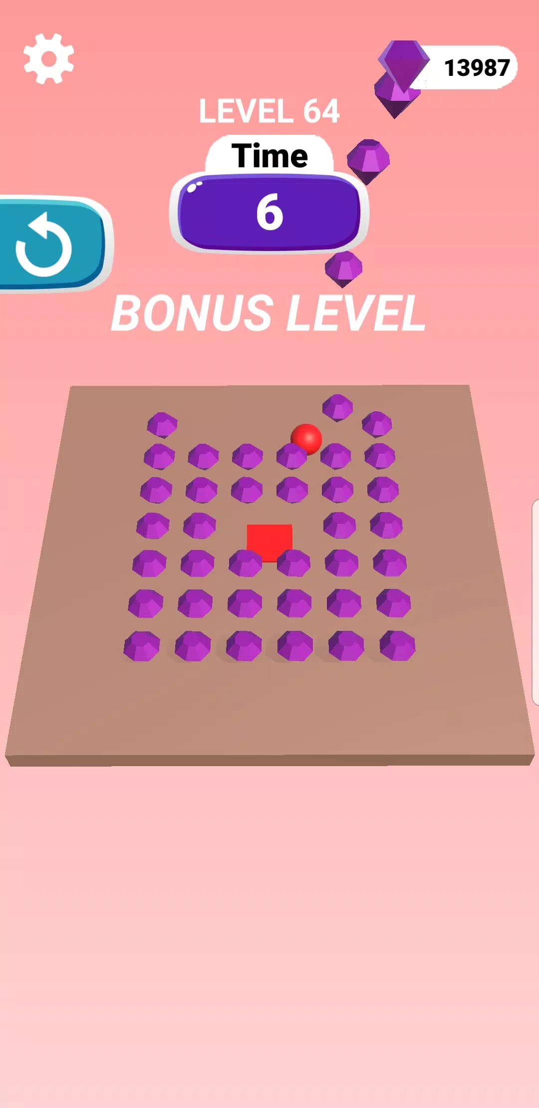 其他一个 其他一个