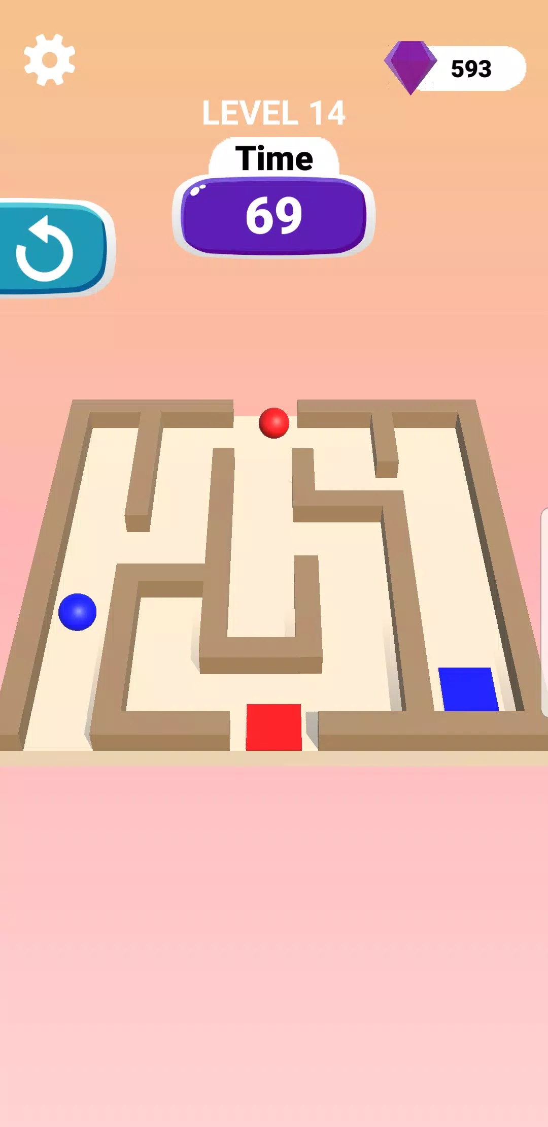 其他一个 其他一个