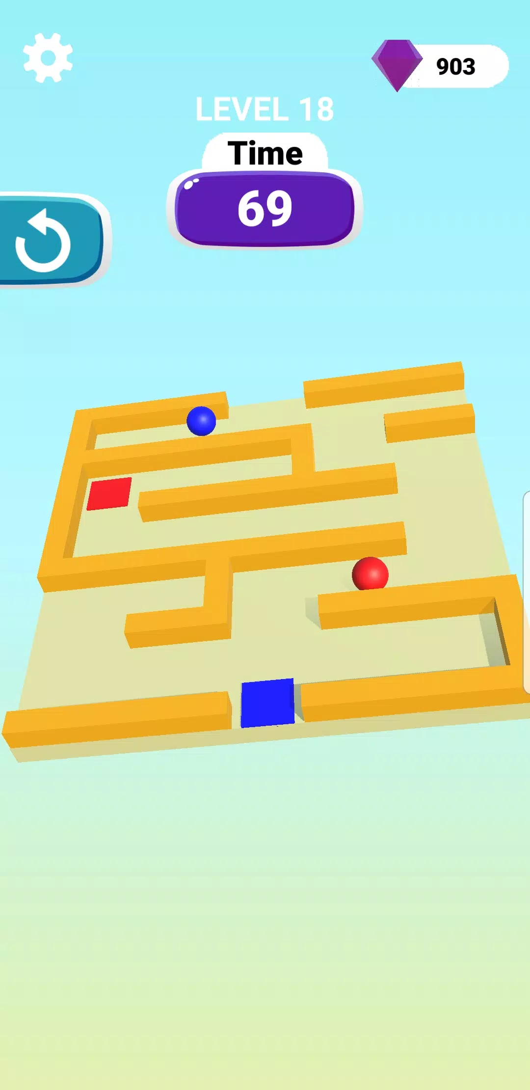 其他一个 其他一个