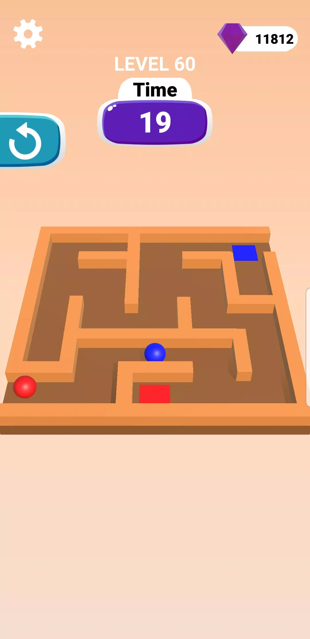 其他一个 其他一个