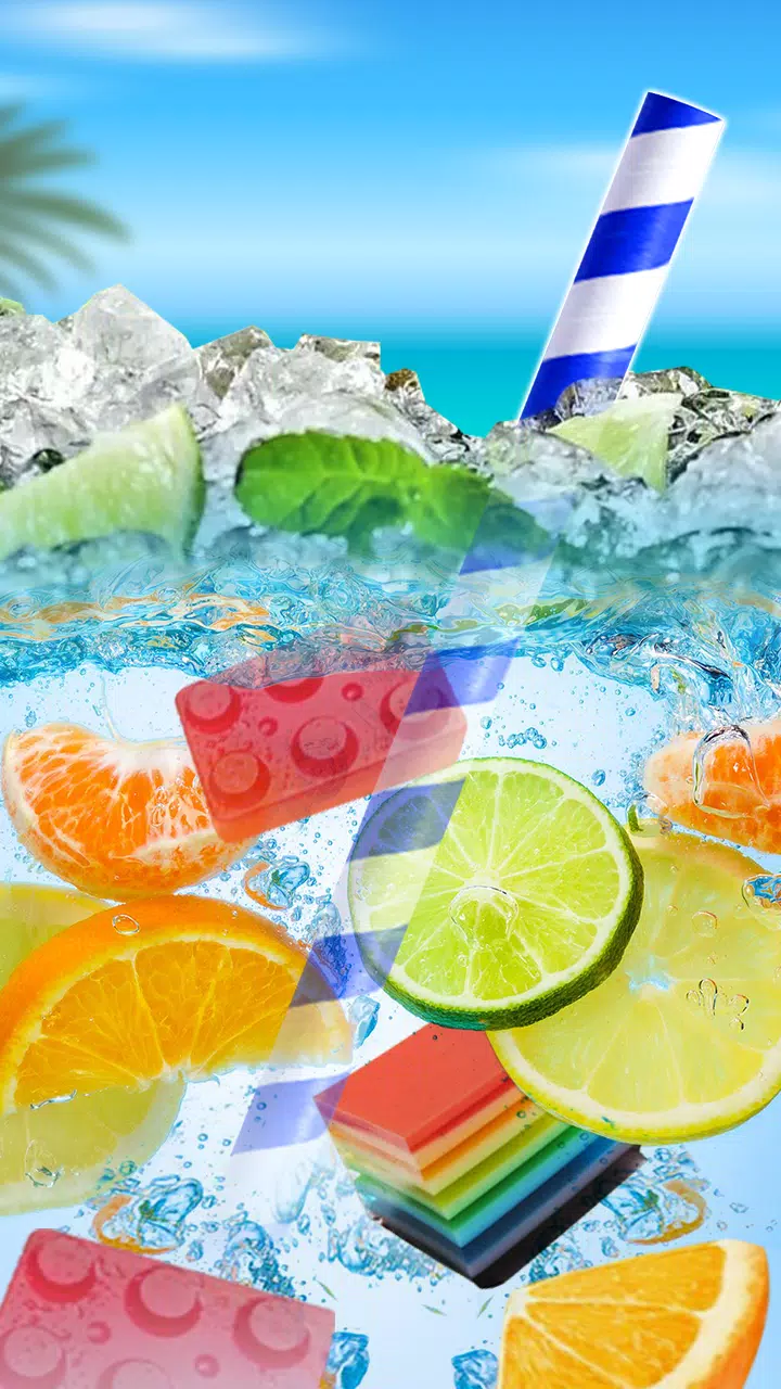 iBoba-抗应激奶茶 iBoba-抗应激奶茶