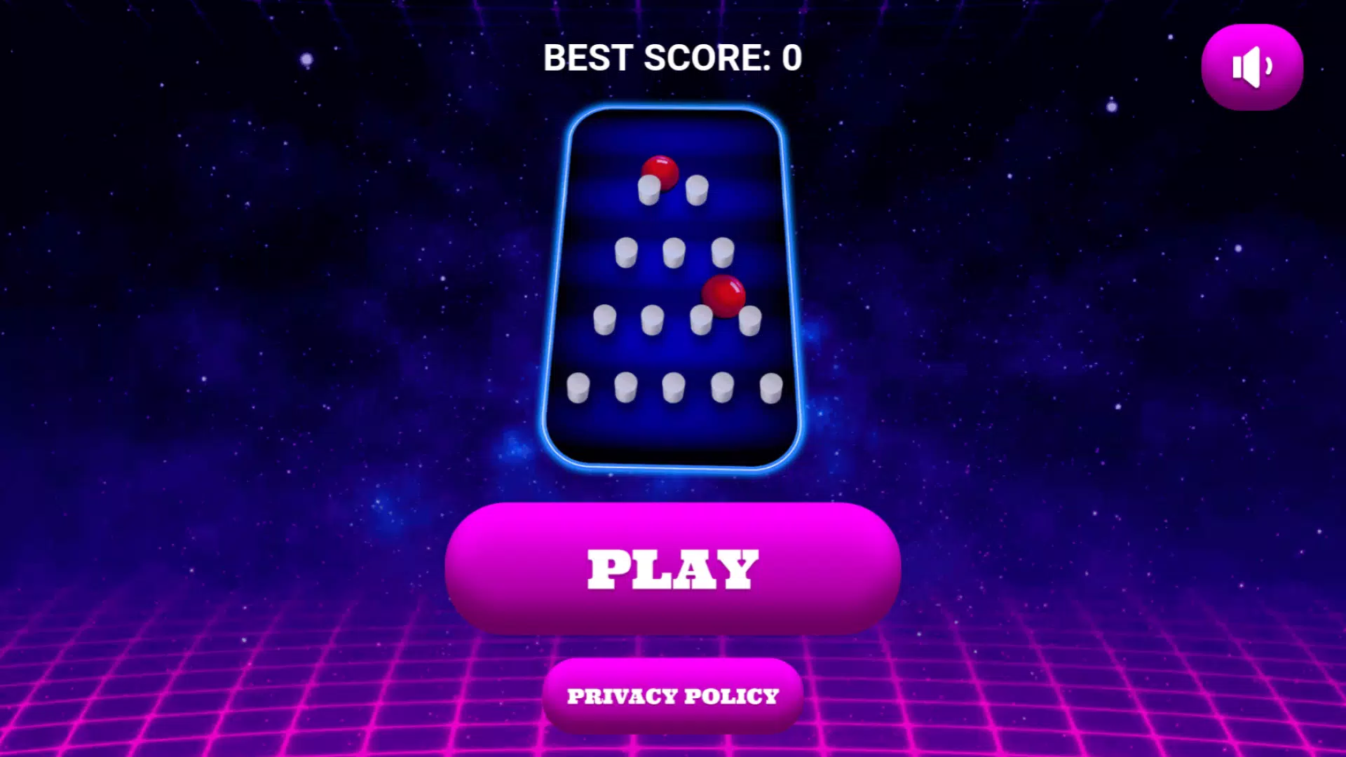 魔术Plink 魔术Plink