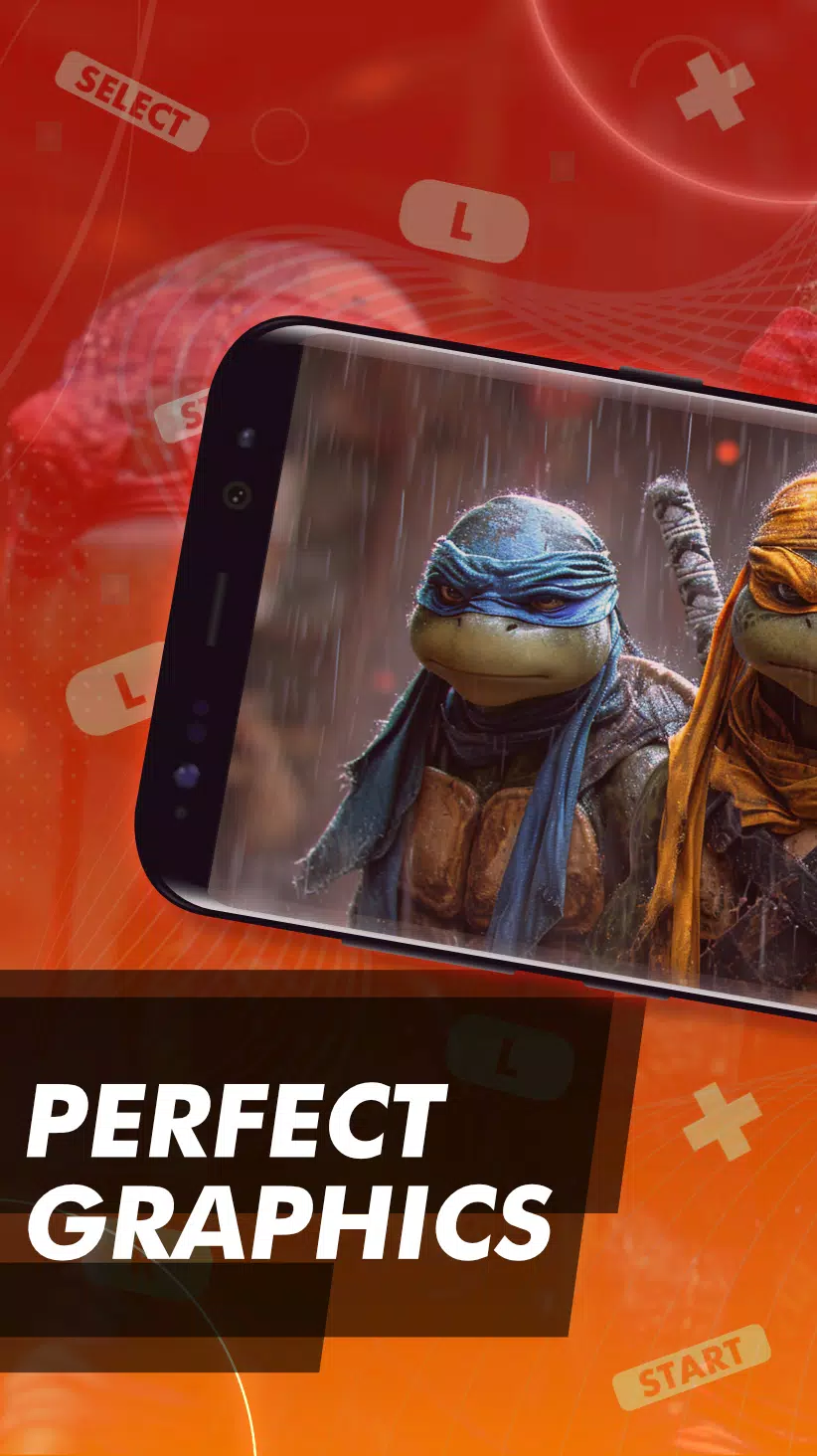 Psp模拟器：游戏下载器