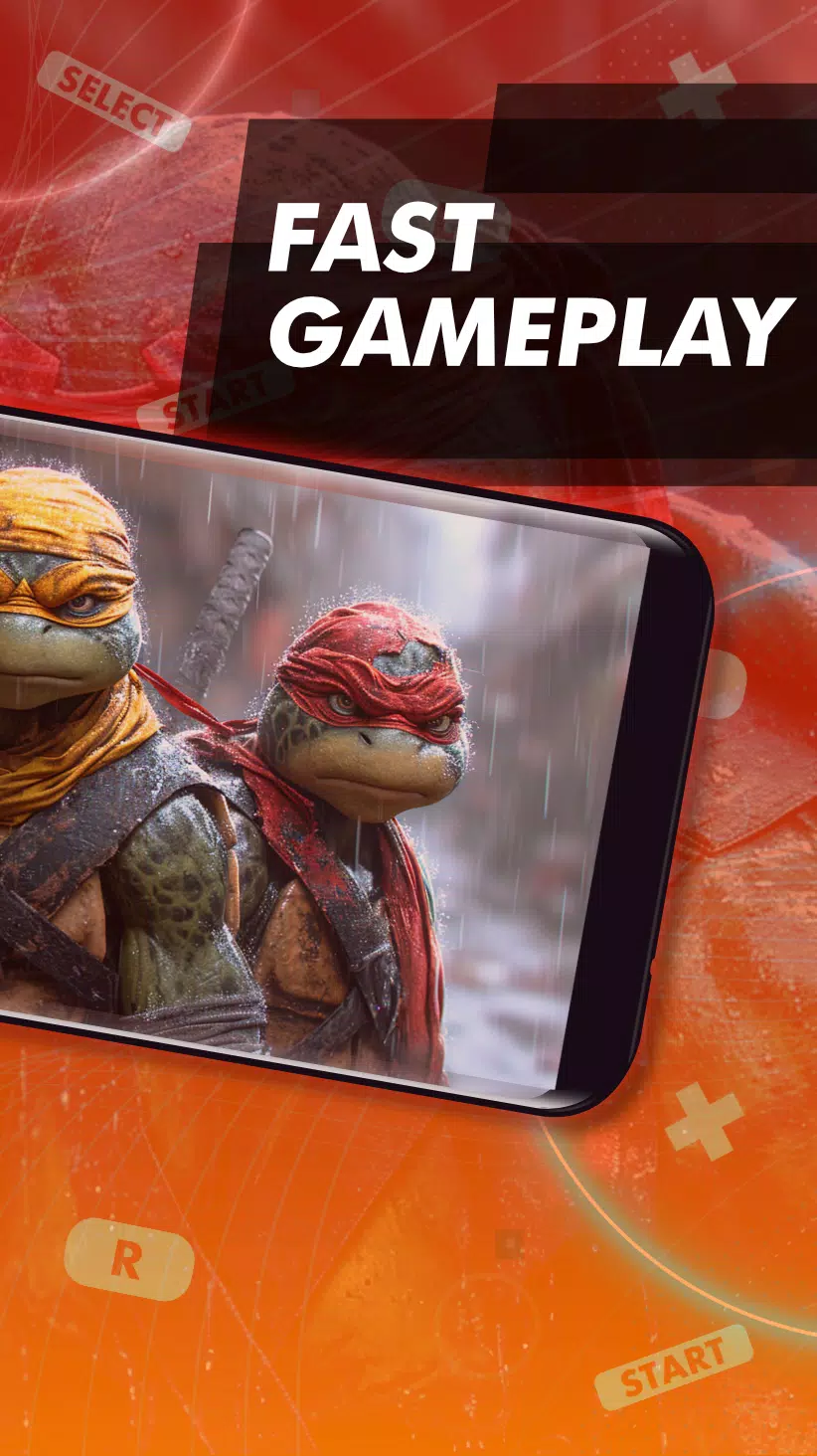 Psp模拟器：游戏下载器