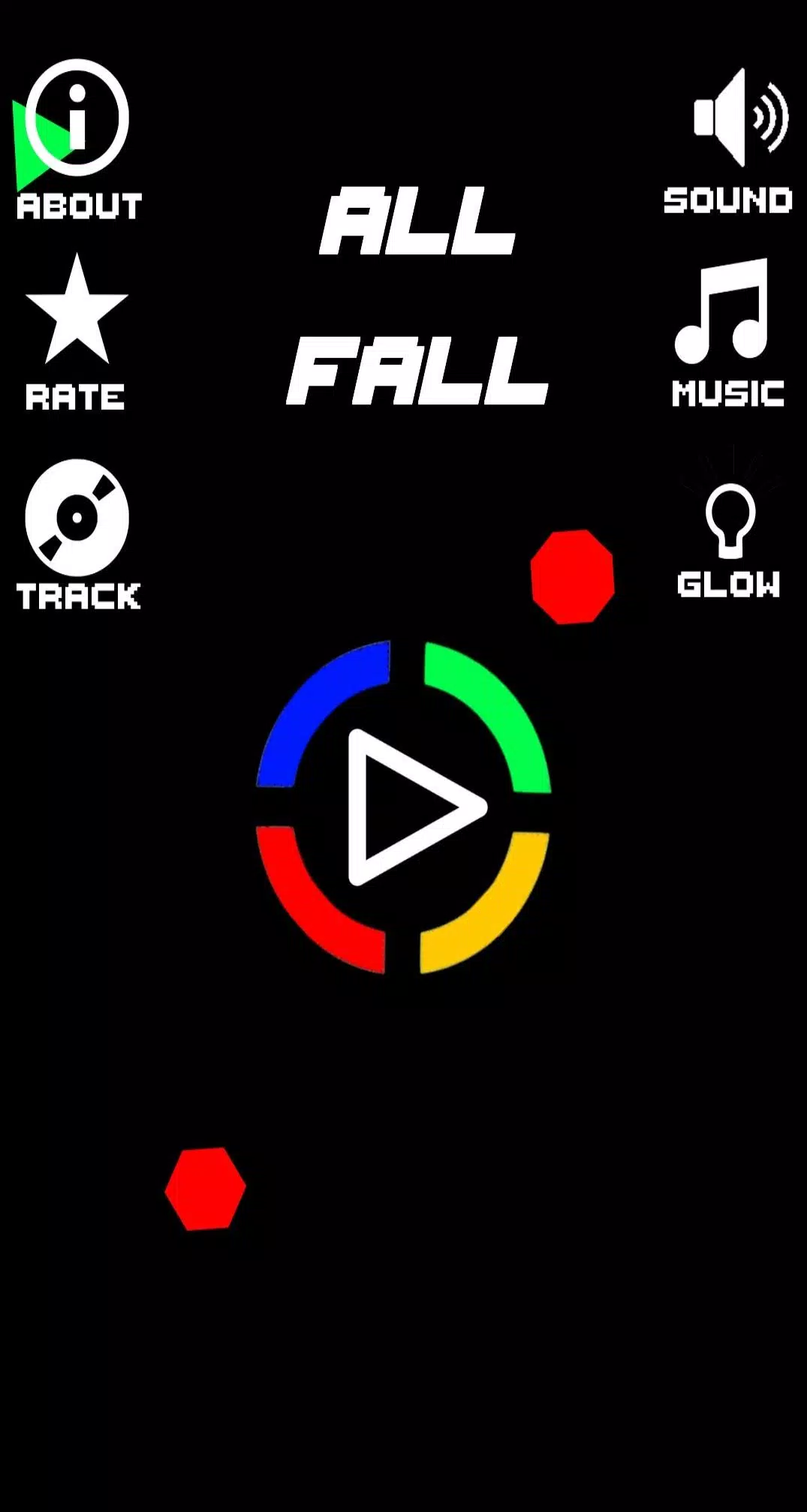 整个秋天 整个秋天