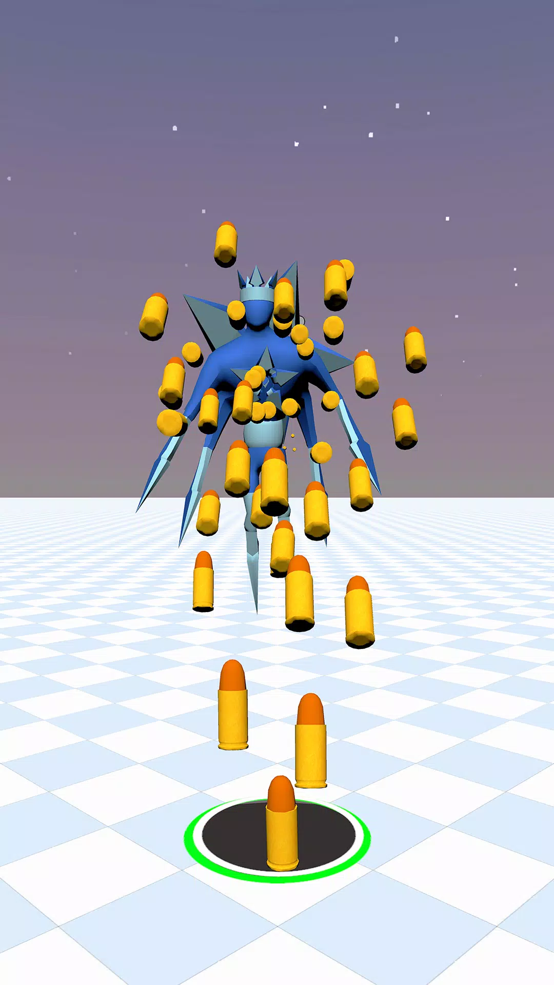 黑洞io:洞游戏 黑洞io:洞游戏