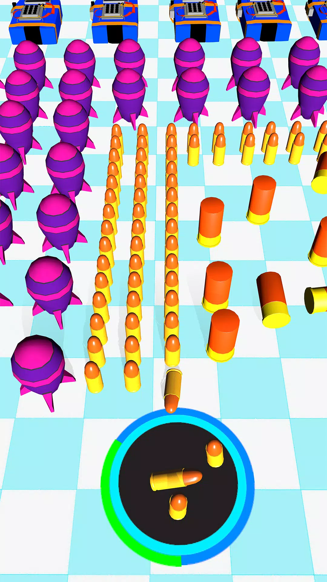 黑洞io:洞游戏 黑洞io:洞游戏