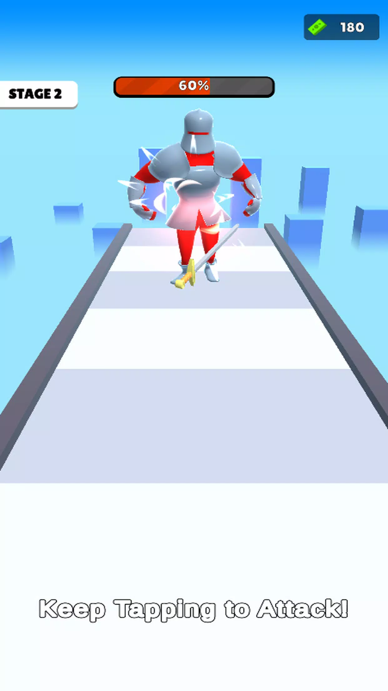 锻造运行 锻造运行