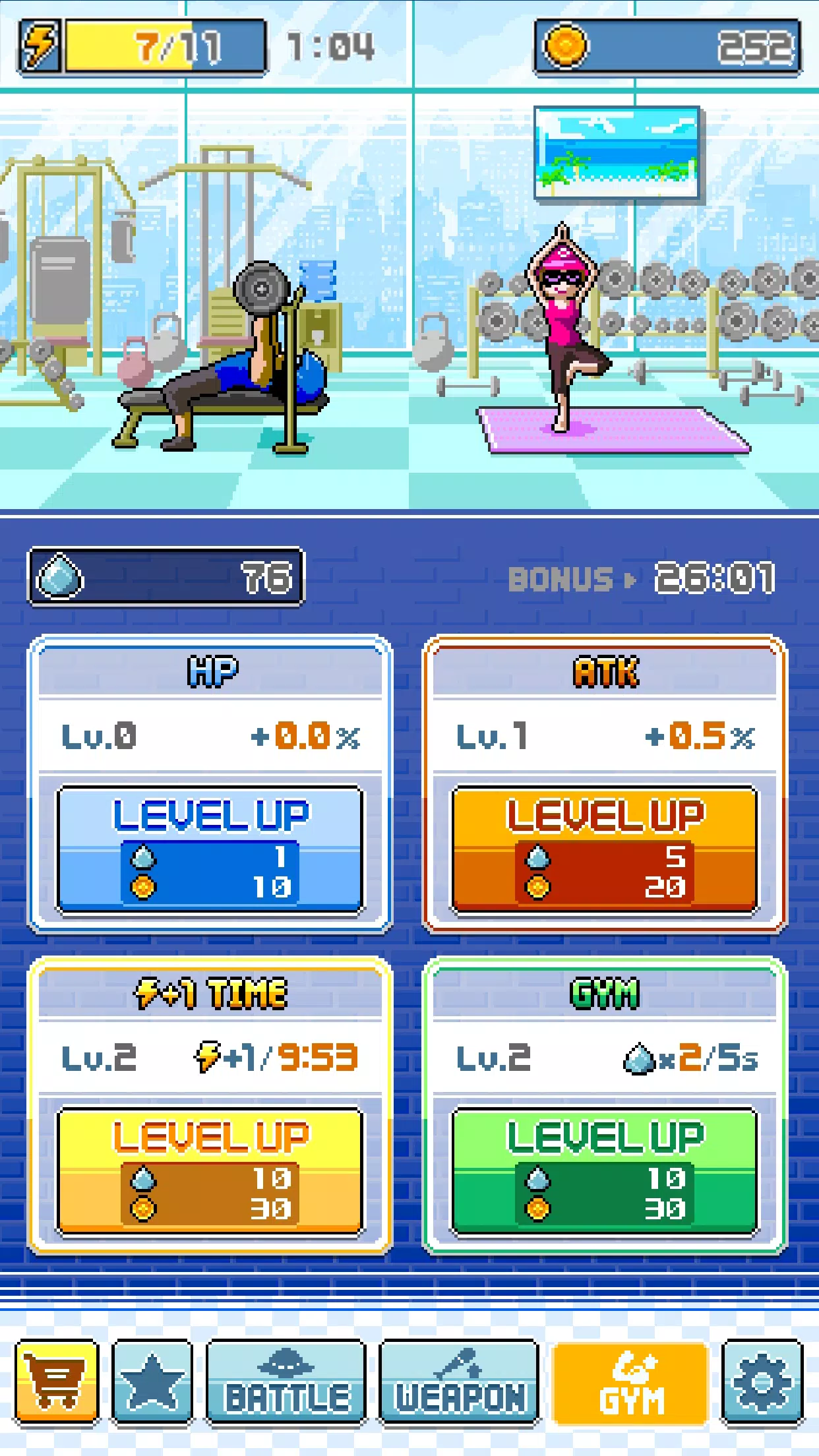 击球英雄 击球英雄