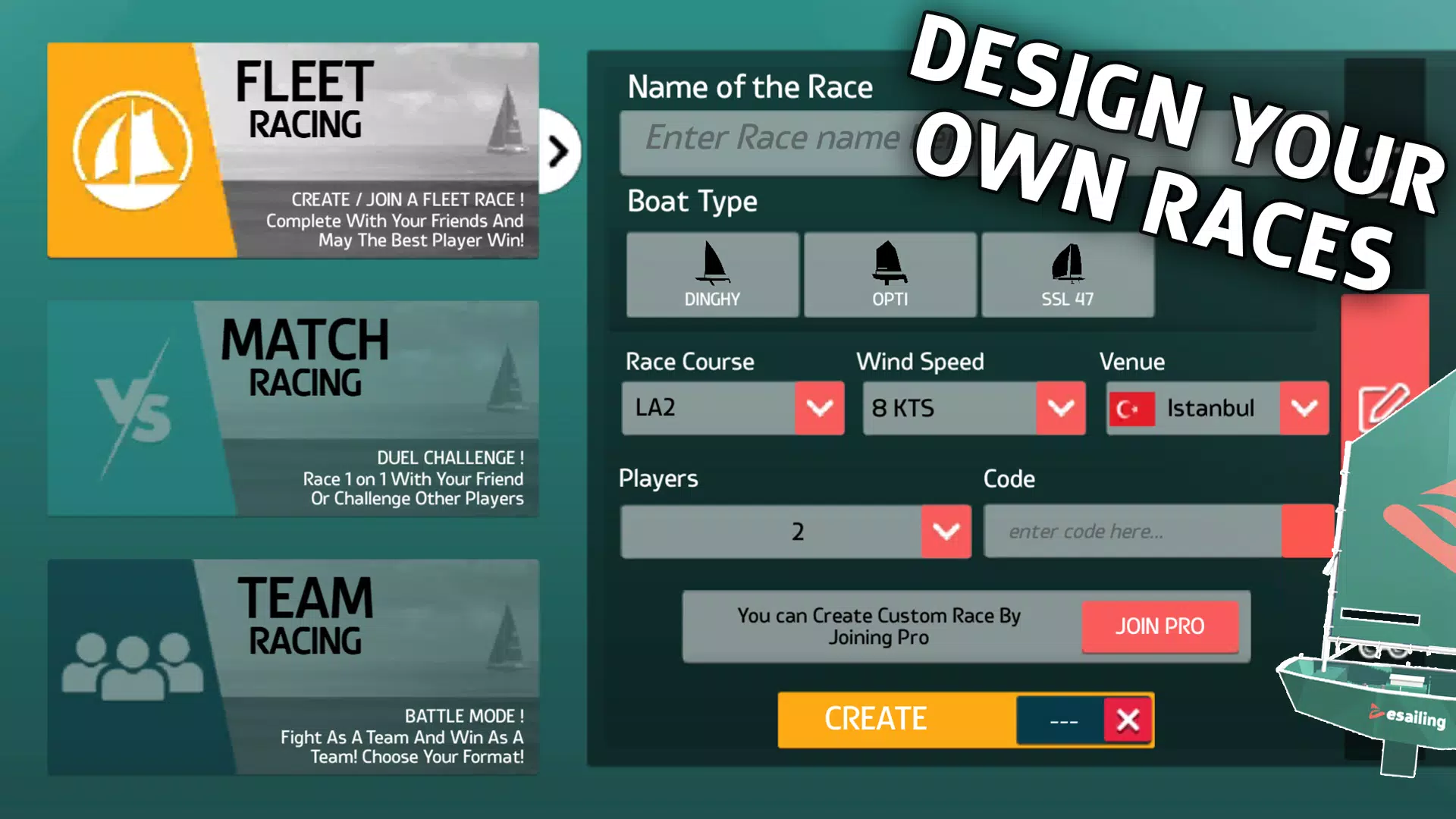 PlayeSailing|近海（BETA）